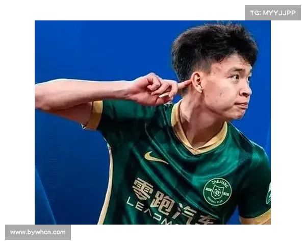 王钰栋身价飙升至 150 万欧元!创中国 U18 球员历史新高 王钰栋身价飙升至 150 万欧元!创中国 U18 球员历史新高