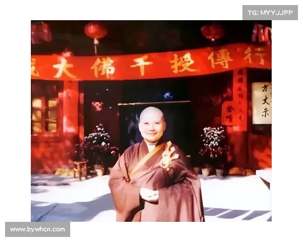 21 年前冒死逆转夺金致口鼻喷血,如今她的平凡生活让人泪目 21 年前冒死逆转夺金致口鼻喷血,如今她的平凡生活让人泪目