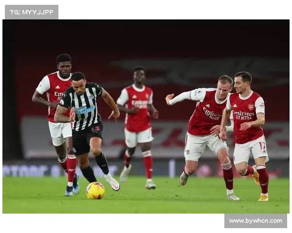 英超星二代再添新血 阿尔特塔之子首登阿森纳U17赛场
