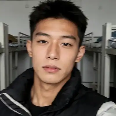 段涛梓