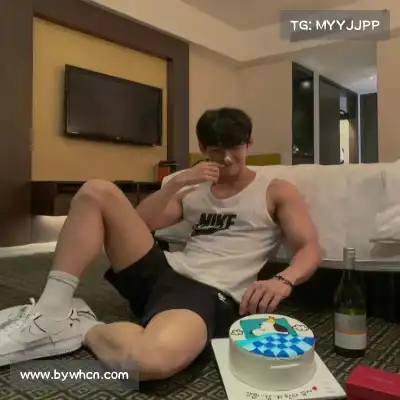 刘绮妙