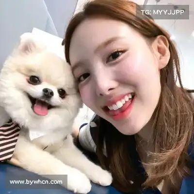 滕宁钧
